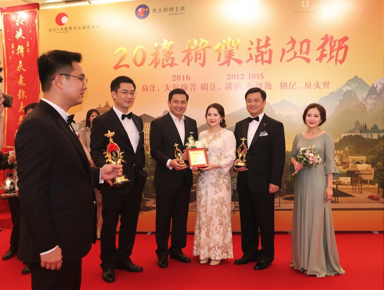 暗网吃瓜58精选娱乐资讯 - 颁奖典礼红毯