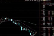 国产喷白浆,引领绿色环保涂装新时代