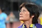 三级国产黄,揭秘我国影视产业中的独特现象