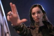 欧美a 欧美伦妇无删减,揭秘无删减版的真实故事
