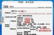 国产综合第五页