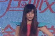 国产校花视频在线