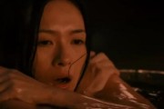 国产三级伦理,探索道德边界与人性光辉