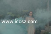 国产中文字幕不卡在线,国产中文字幕不卡在线解析