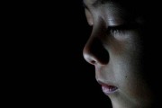 欧美顶级绝伦推理片,欧美悬疑巅峰之作