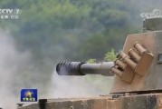 炮炮视频国产,国货之光，引领潮流的国产短视频平台