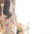 欧美曰韩国产,欧美韩三国文化交融与创新